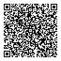 宜蘭礁溪法拍屋代標法拍屋網站仁愛路法拍屋公告查詢華廈-QR CODE