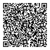 宜蘭礁溪法拍屋代標法拍屋網站公園路法拍屋公告查詢大樓-QR CODE