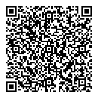 宜蘭礁溪法拍屋代標法拍屋網站公園路法拍屋公告查詢大樓-QR CODE