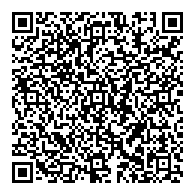 宜蘭礁溪法拍屋代標法拍屋網站公園路法拍屋公告查詢大樓-QR CODE