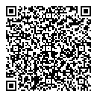 宜蘭礁溪法拍屋代標法拍屋網站和平路法拍屋公告查詢華廈-QR CODE