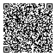 宜蘭礁溪法拍屋代標法拍屋網站塭底路法拍屋公告查詢公寓-QR CODE