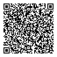 宜蘭礁溪法拍屋代標法拍屋網站塭底路法拍屋公告查詢公寓-QR CODE