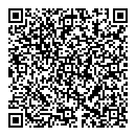宜蘭礁溪法拍屋代標法拍屋網站塭底路法拍屋公告查詢公寓-QR CODE