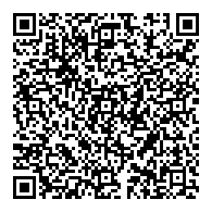 宜蘭礁溪法拍屋代標法拍屋網站大忠路法拍屋公告查詢大樓-QR CODE