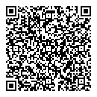 宜蘭礁溪法拍屋代標法拍屋網站大忠路法拍屋公告查詢大樓-QR CODE