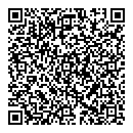 宜蘭礁溪法拍屋代標法拍屋網站大忠路法拍屋公告查詢華廈-QR CODE