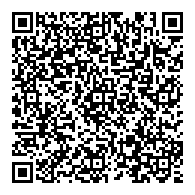 宜蘭礁溪法拍屋代標法拍屋網站德陽路法拍屋公告查詢華廈-QR CODE