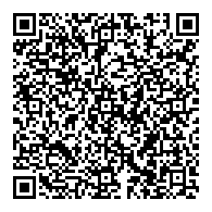 宜蘭礁溪法拍屋代標法拍屋網站德陽路法拍屋公告查詢華廈-QR CODE