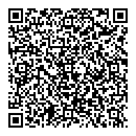 宜蘭礁溪法拍屋代標法拍屋網站漳福路法拍屋公告查詢透天-QR CODE