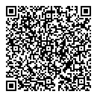 宜蘭礁溪法拍屋代標法拍屋網站漳福路法拍屋公告查詢透天-QR CODE
