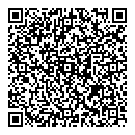 宜蘭礁溪法拍屋代標法拍屋網站玉民路法拍屋公告查詢透天店面-QR CODE