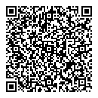 宜蘭礁溪法拍屋代標法拍屋網站玉民路法拍屋公告查詢透天店面-QR CODE