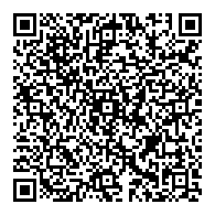 宜蘭礁溪法拍屋代標法拍屋網站玉民路法拍屋公告查詢透天-QR CODE