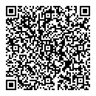 宜蘭礁溪法拍屋代標法拍屋網站玉民路法拍屋公告查詢透天-QR CODE