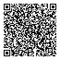 宜蘭礁溪法拍屋代標法拍屋網站玉龍路法拍屋公告查詢透天-QR CODE