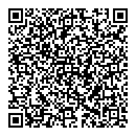 宜蘭礁溪法拍屋代標法拍屋網站玉龍路法拍屋公告查詢透天-QR CODE