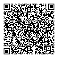 宜蘭礁溪法拍屋代標法拍屋網站玉龍路法拍屋公告查詢透天-QR CODE
