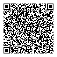 宜蘭礁溪法拍屋代標法拍屋網站瑪僯路法拍屋公告查詢農舍-QR CODE