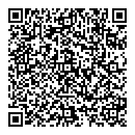 宜蘭礁溪法拍屋代標法拍屋網站踏踏三路法拍屋公告查詢透天-QR CODE