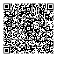 宜蘭礁溪法拍屋代標法拍屋網站踏踏三路法拍屋公告查詢透天-QR CODE