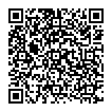 宜蘭礁溪農地出售-QR CODE