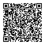 宜蘭線宜蘭市延平段農地出售-QR CODE