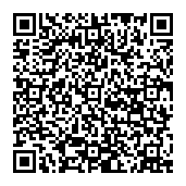 宜蘭縣三星鄉三星路一段農舍出售-QR CODE