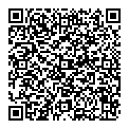 宜蘭縣三星鄉三星路三段256巷3號3樓法拍屋三房公寓-QR CODE