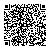 宜蘭縣三星鄉三星路三段256巷3號3樓-QR CODE