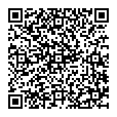 宜蘭縣三星鄉三星路三段256巷3號3樓-QR CODE