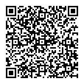 宜蘭縣三星鄉三星路三段256巷3號3樓-QR CODE