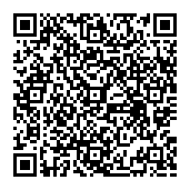 宜蘭縣三星鄉三星路二段農糧加工室出售-QR CODE