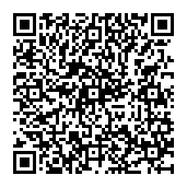 宜蘭縣三星鄉三星路六段別墅出售-QR CODE