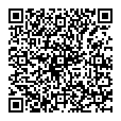 宜蘭縣三星鄉三星路六段透天出售-QR CODE