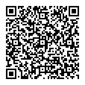 宜蘭縣三星鄉上將路三段公寓出售-QR CODE