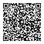 宜蘭縣三星鄉中山路一段透天別墅出售-QR CODE
