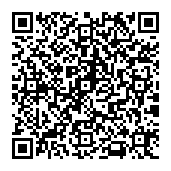 宜蘭縣三星鄉中興路二段農舍出售-QR CODE