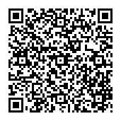 宜蘭縣三星鄉五分路三段謙境華廈出售-QR CODE