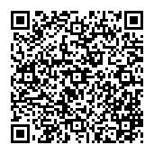 宜蘭縣三星鄉五分路三段謙境華廈出售-QR CODE