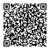 宜蘭縣三星鄉五分路二段農舍出售-QR CODE