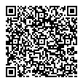 宜蘭縣三星鄉五分路謙境華廈出售-QR CODE