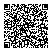 宜蘭縣三星鄉人和一段農地出售-QR CODE