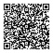 宜蘭縣三星鄉人和一段配建出售-QR CODE