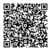 宜蘭縣三星鄉人和三段農地出售-QR CODE