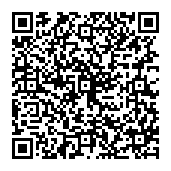 宜蘭縣三星鄉人和三段農地出售-QR CODE