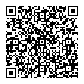 宜蘭縣三星鄉人和二路農舍出售-QR CODE