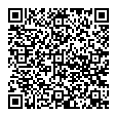 宜蘭縣三星鄉保安一路御東風別墅出售-QR CODE