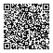 宜蘭縣三星鄉保安一路農舍出售-QR CODE