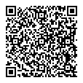 宜蘭縣三星鄉健富段農地出售-QR CODE